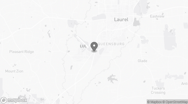 Bitcoin ATM in Laurel, MS