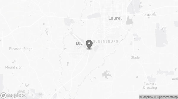 Bitcoin ATM in Laurel, MS