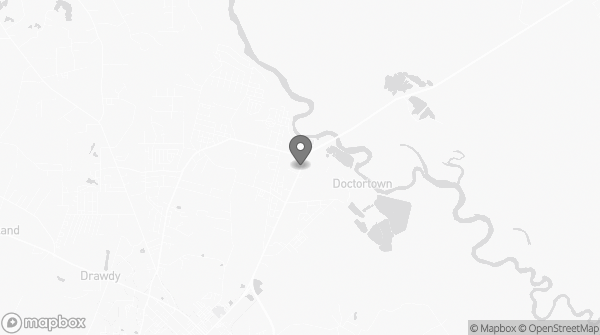 Bitcoin ATM in Jesup, GA