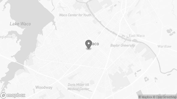 Bitcoin ATM in Waco, TX