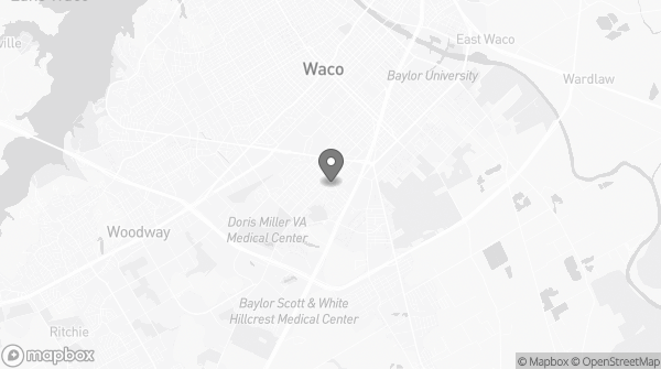 Bitcoin ATM in Waco, TX