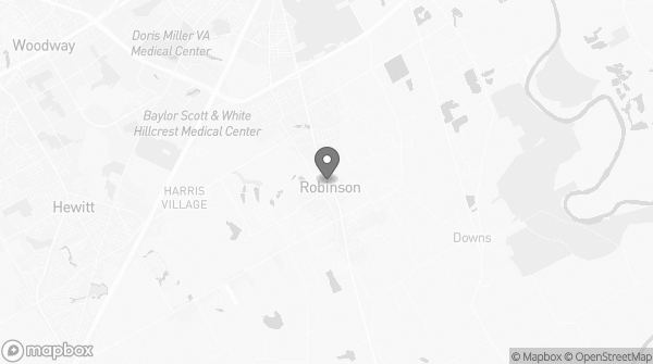 Bitcoin ATM in Robinson, TX
