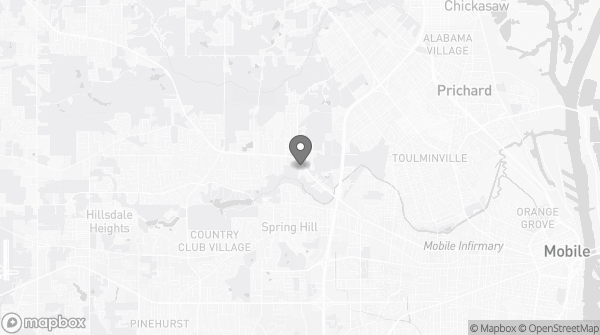 Bitcoin ATM in Mobile, AL