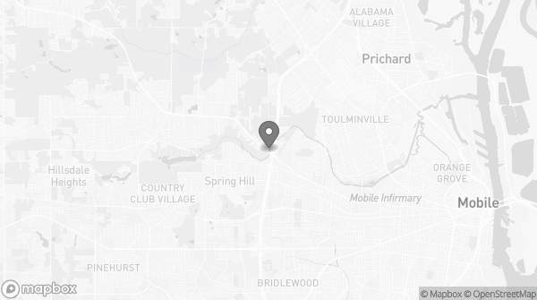 Bitcoin ATM in Mobile, AL