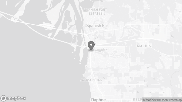 Bitcoin ATM in Daphne, AL