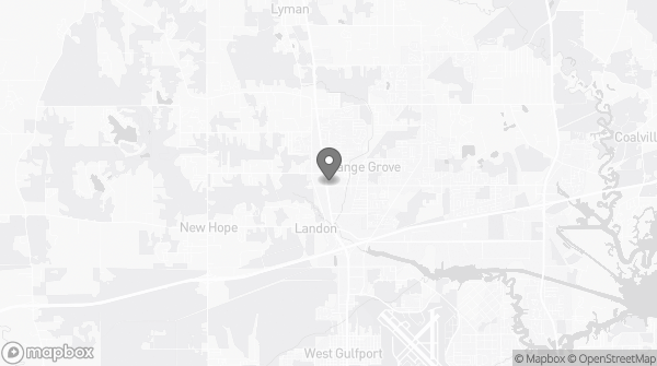 Bitcoin ATM in Gulfport, MS