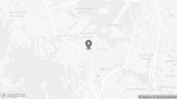 Bitcoin ATM in Austin, TX