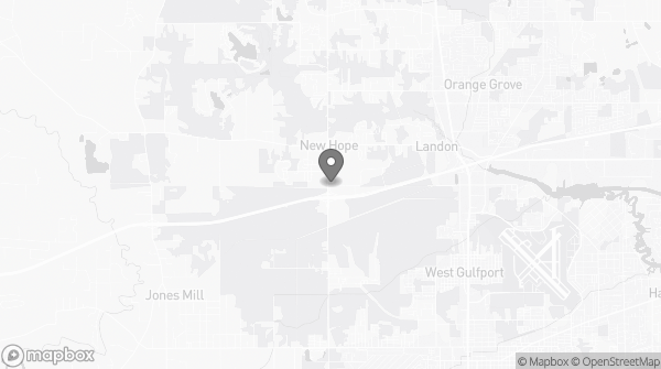 Bitcoin ATM in Gulfport, MS