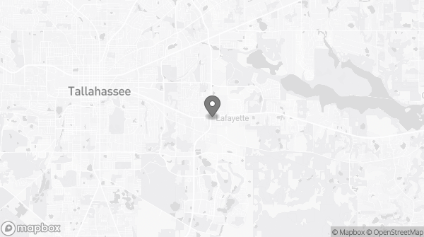 Bitcoin ATM in Tallahassee, FL