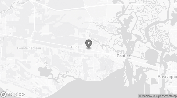 Bitcoin ATM in Gautier, MS