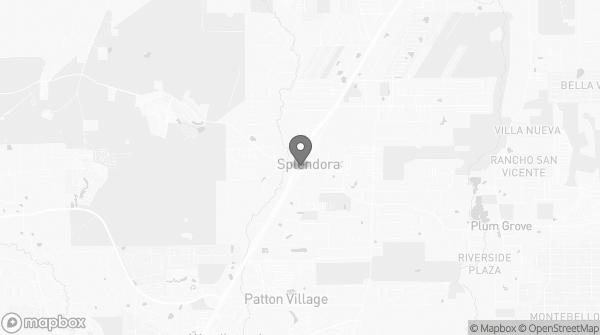 Bitcoin ATM in Splendora, TX