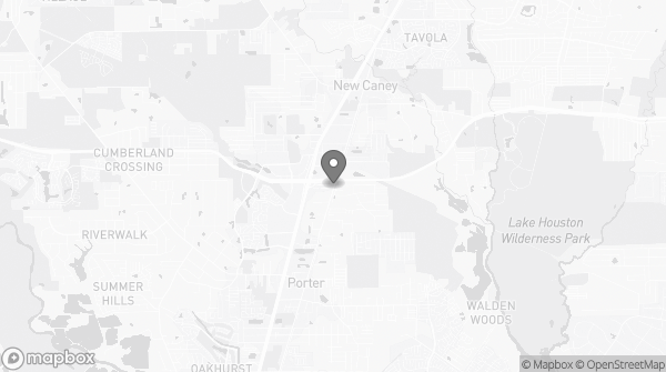 Bitcoin ATM in New Caney, TX