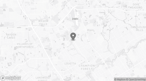 Bitcoin ATM in Spring, TX