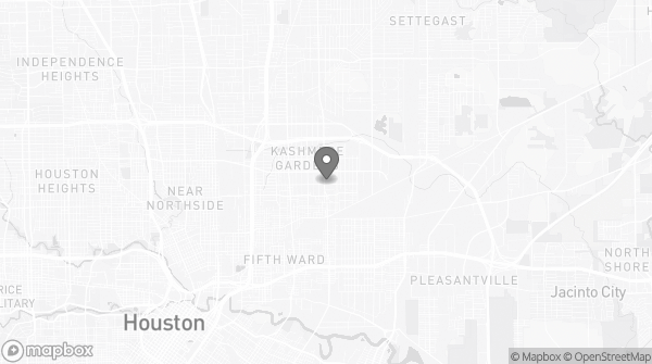 Bitcoin ATM in Houston, TX