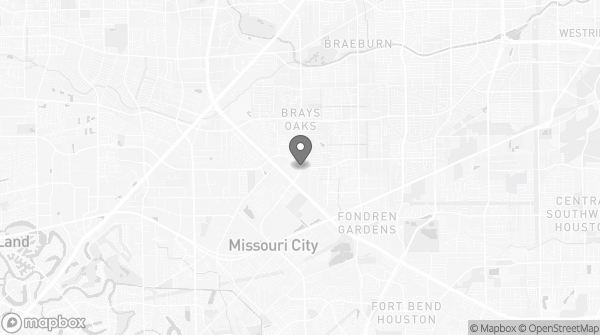 Bitcoin ATM in Houston, TX