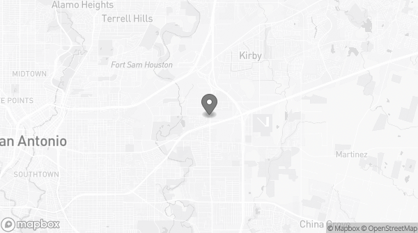 Bitcoin ATM in San Antonio, TX