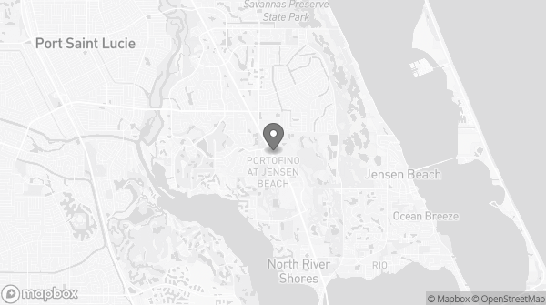 Bitcoin ATM in Jensen Beach, FL