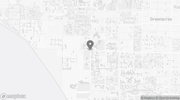 Bitcoin ATM in Lake Worth Beach, FL