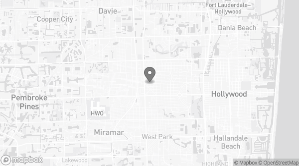 Bitcoin ATM in Hollywood, FL