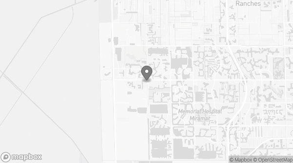 Bitcoin ATM in Pembroke Pines, FL