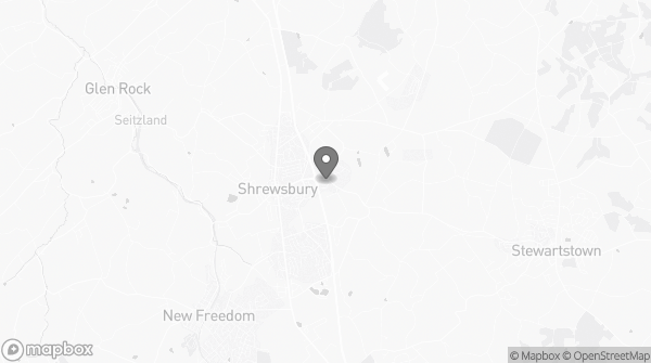 Bitcoin ATM in New Freedom, PA