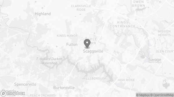 Bitcoin ATM in Fulton, MD