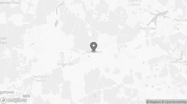 Bitcoin ATM in Harbeson, DE