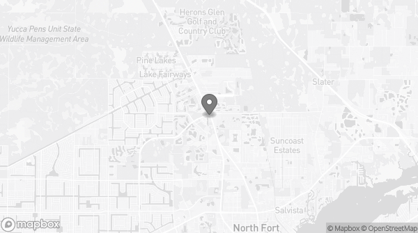Bitcoin ATM in North Fort Myers, FL