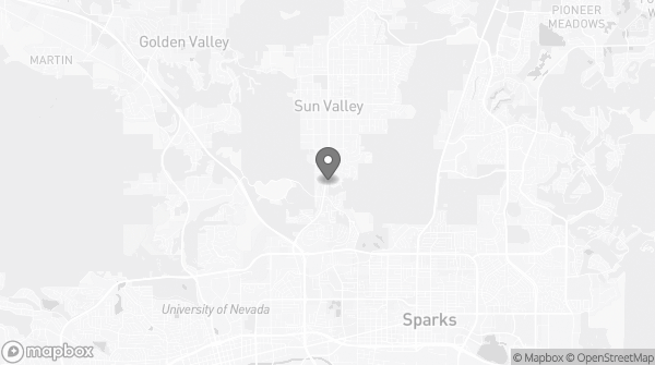 Bitcoin ATM in Sun Valley, NV