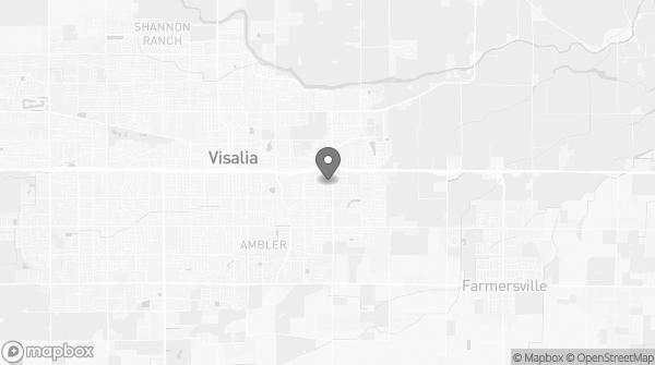 Bitcoin ATM in Visalia, CA