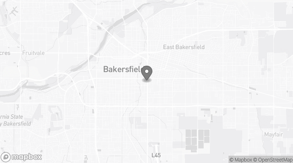 Bitcoin ATM in Bakersfield, CA