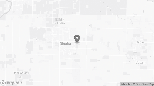 Bitcoin ATM in Dinuba, CA