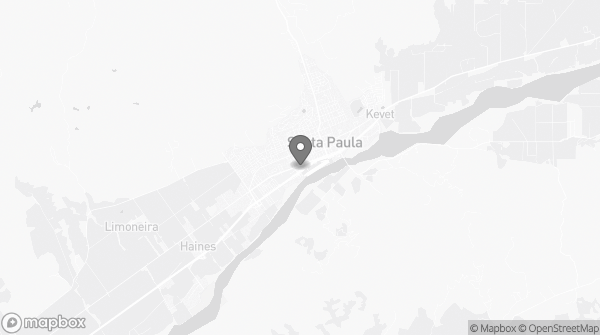 Bitcoin ATM in Santa Paula, CA