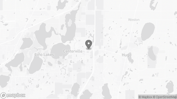 Bitcoin ATM in Centerville, MN