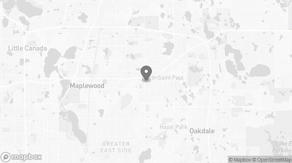 Bitcoin ATM in N St Paul, MN