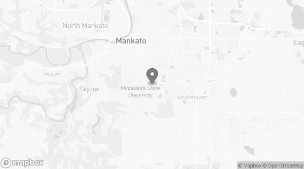 Bitcoin ATM in Mankato, MN