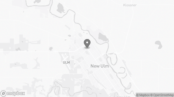 Bitcoin ATM in New Ulm, MN