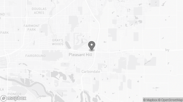 Bitcoin ATM in Pleasant Hill, IA