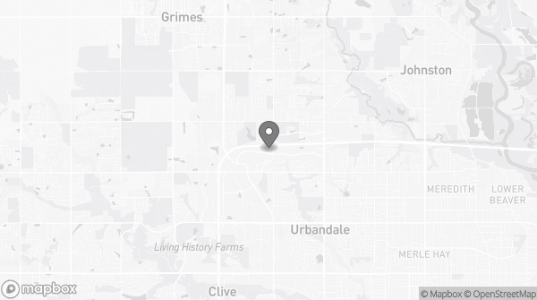 Bitcoin ATM in Urbandale, IA