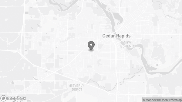 Bitcoin ATM in Cedar Rapids, IA