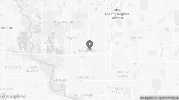 Bitcoin ATM in Des Moines, IA