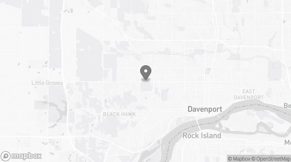 Bitcoin ATM in Davenport, IA