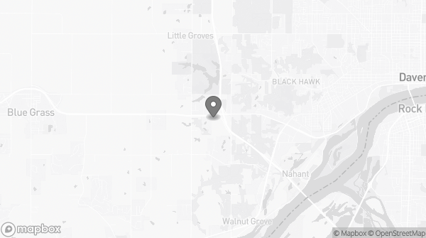 Bitcoin ATM in Davenport, IA