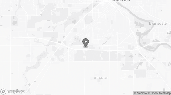 Bitcoin ATM in Waterloo, IA