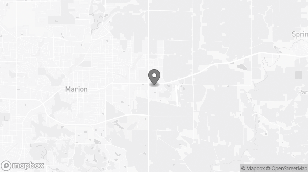 Bitcoin ATM in Marion, IA