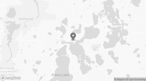 Bitcoin ATM in Chisago City, MN