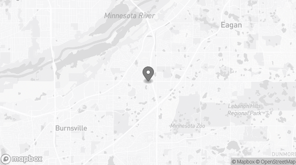 Bitcoin ATM in Eagan, MN