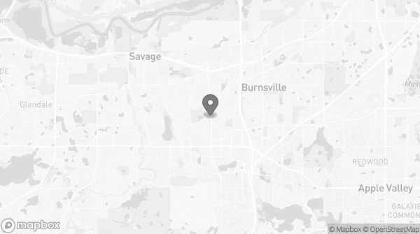 Bitcoin ATM in Burnsville, MN