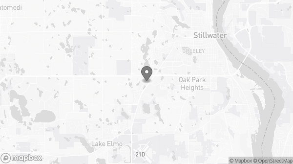Bitcoin ATM in Oak Park Heights, MN