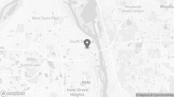 Bitcoin ATM in South Saint Paul, MN